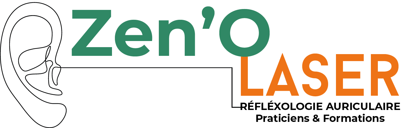 Zen'Olaser